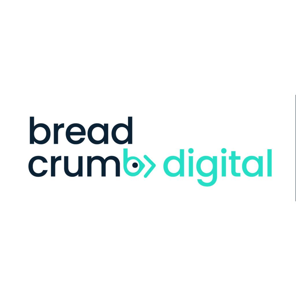 Breadcrumb Digital